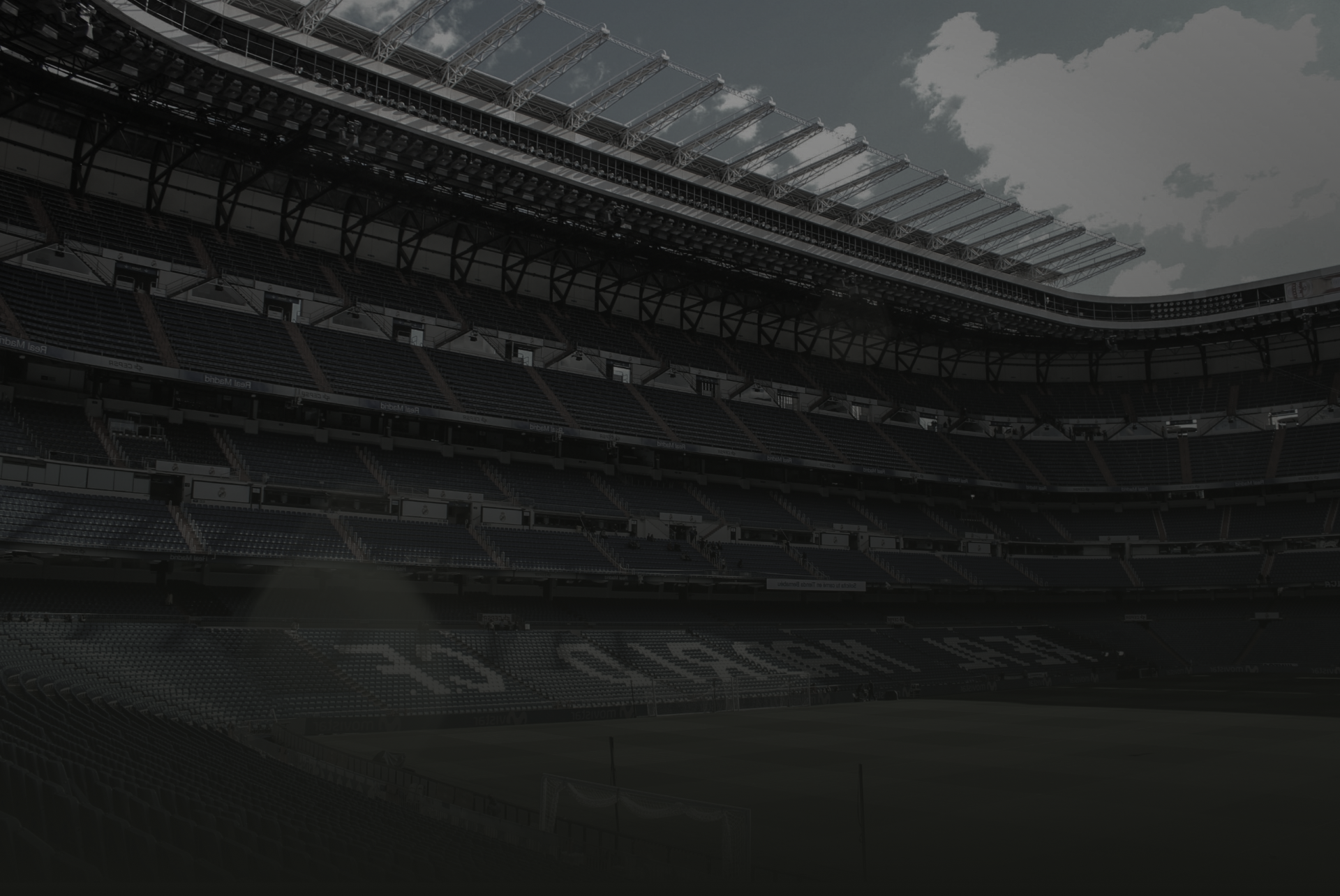 THAPCAM AC TRỰC TIẾP THỂ THAO 1 bg tophome