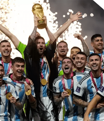 THAPCAM AC TRỰC TIẾP THỂ THAO 7 bongda min