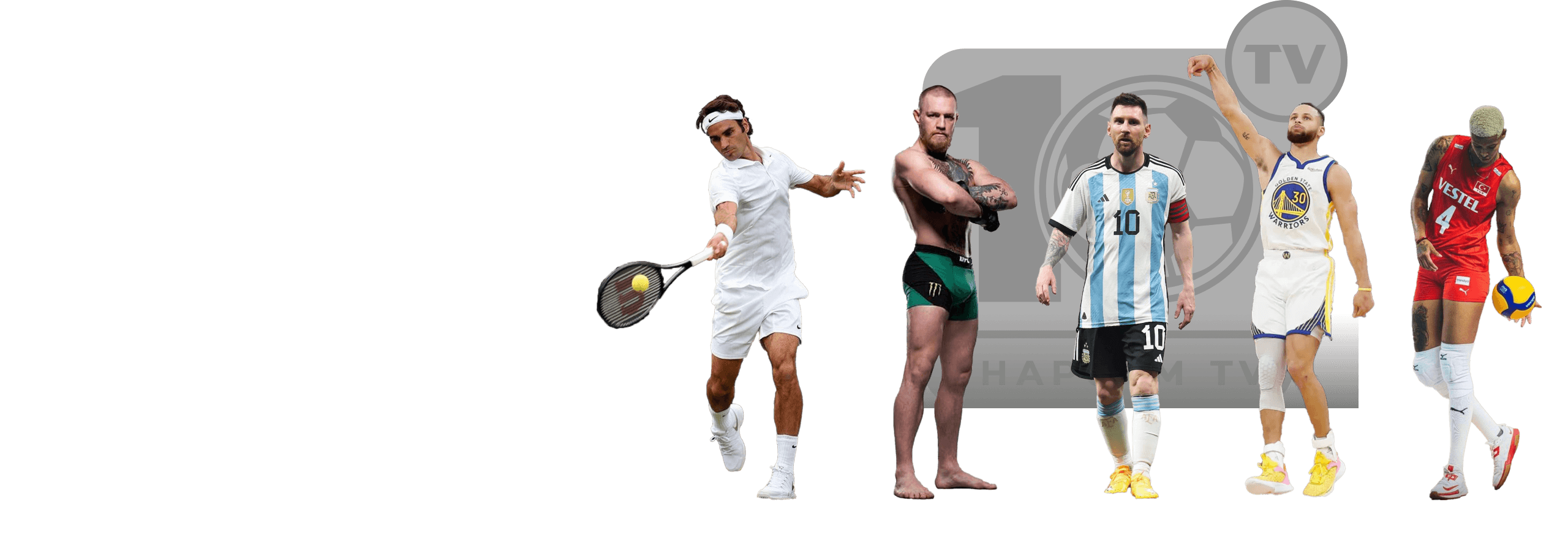 THAPCAM AC TRỰC TIẾP THỂ THAO 2 baner 2