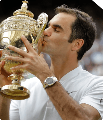 THAPCAM AC TRỰC TIẾP THỂ THAO 10 tennis min